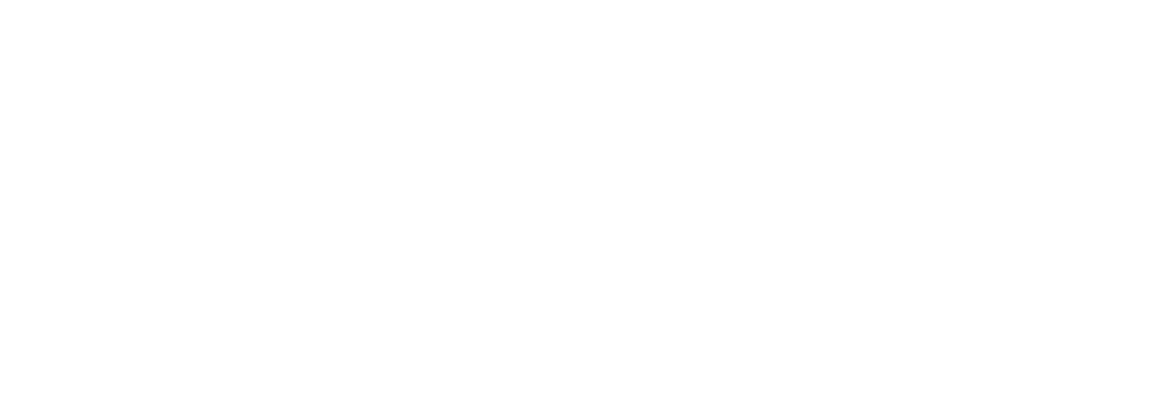 Rachel H