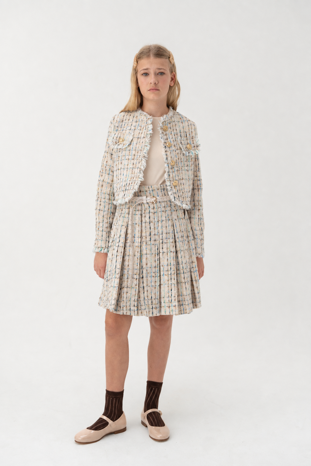 ChatGPT-Image-Aug-28-2026-02_34_51-PM
