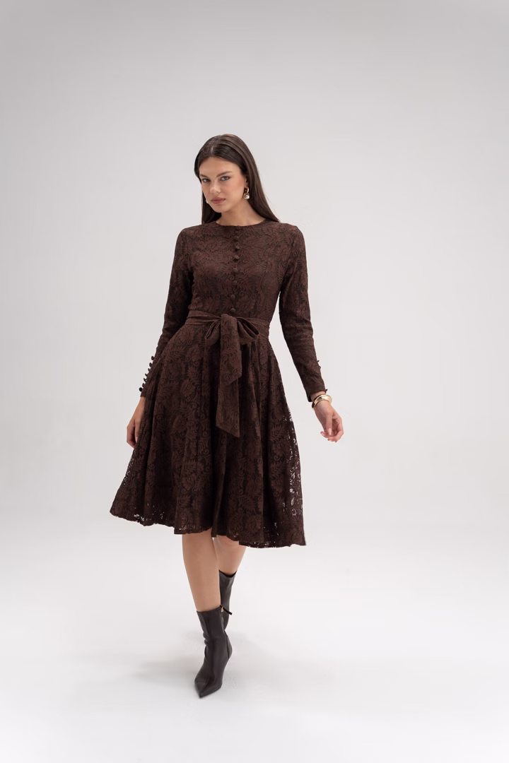 DSC09622.jpg